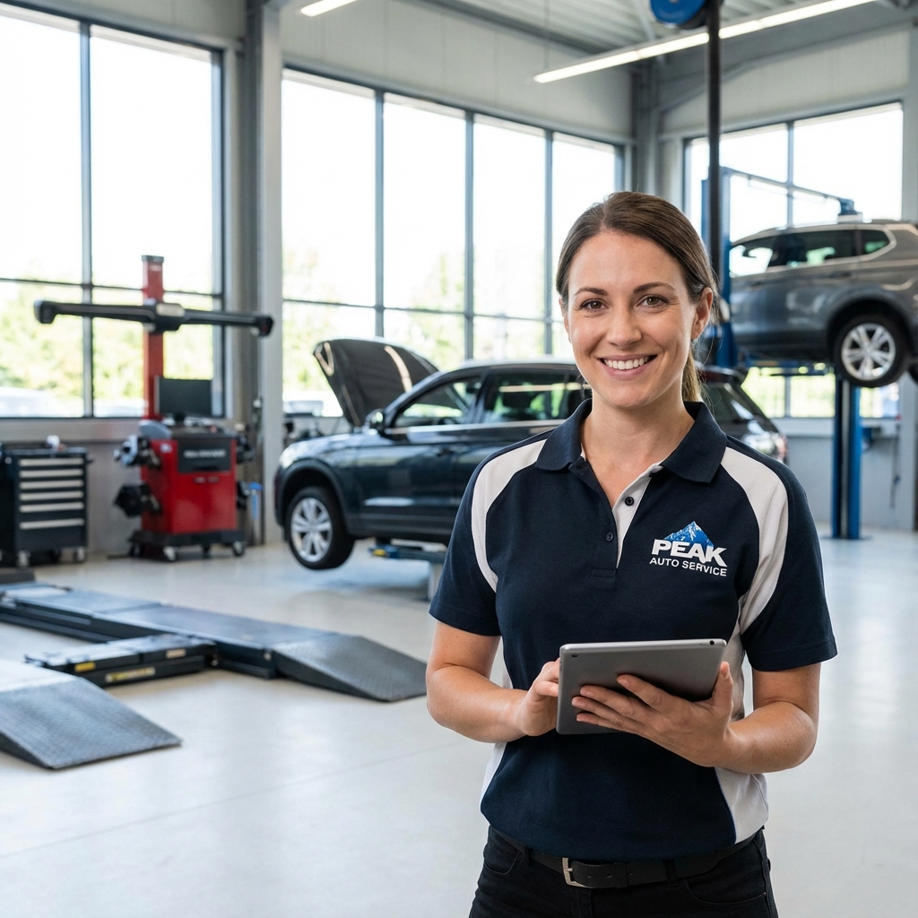 Atención al Cliente